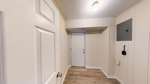 213 Daniel St, Jackson, SC 29831 photo 8