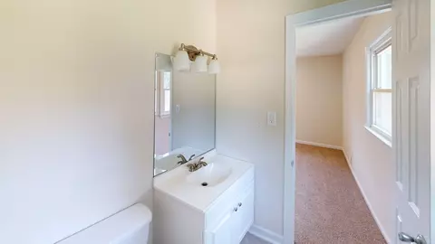 213 Daniel St, Jackson, SC 29831 photo 18