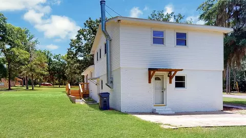 213 Daniel St, Jackson, SC 29831 photo 27