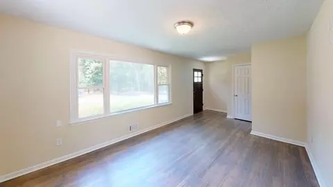 213 Daniel St, Jackson, SC 29831 photo 7