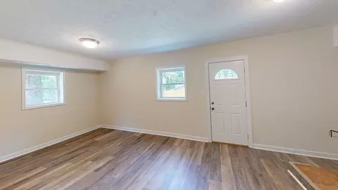 213 Daniel St, Jackson, SC 29831 photo 25
