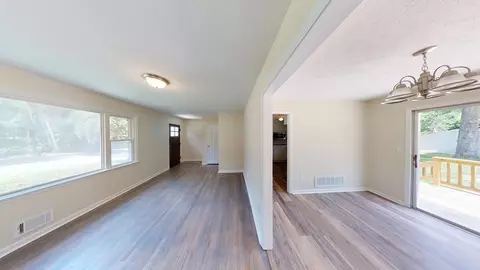 213 Daniel St, Jackson, SC 29831 photo 6
