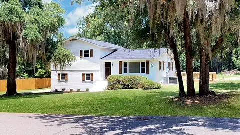 213 Daniel St, Jackson, SC 29831 photo 1