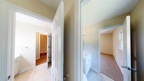 213 Daniel St, Jackson, SC 29831 photo 19