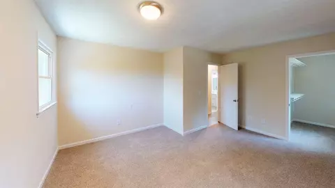 213 Daniel St, Jackson, SC 29831 photo 16
