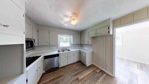 213 Daniel St, Jackson, SC 29831 photo 11