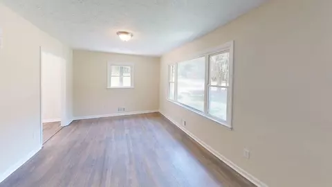 213 Daniel St, Jackson, SC 29831 photo 5