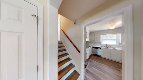 213 Daniel St, Jackson, SC 29831 photo 13