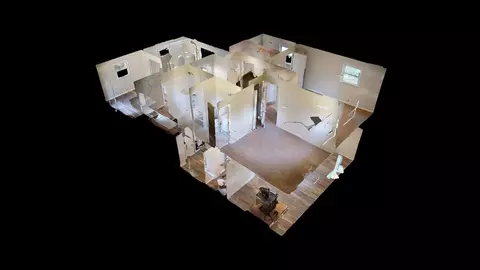 213 Daniel St, Jackson, SC 29831 photo 29