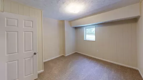 213 Daniel St, Jackson, SC 29831 photo 21