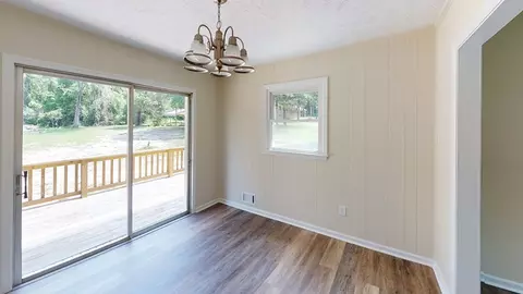 213 Daniel St, Jackson, SC 29831 photo 12