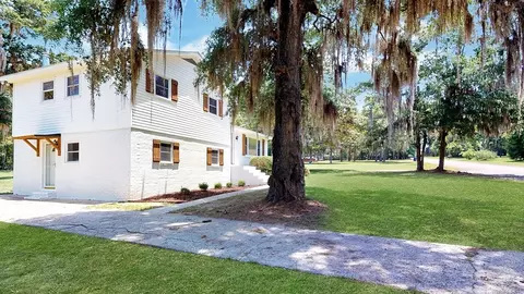 213 Daniel St, Jackson, SC 29831 photo 2