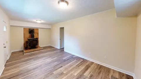 213 Daniel St, Jackson, SC 29831 photo 26