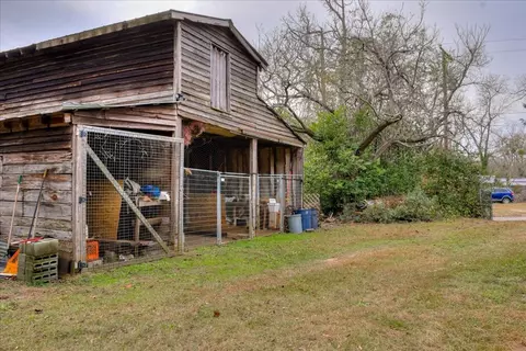 4671 West St, Williston, SC 29853 photo 30