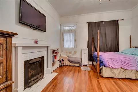 4671 West St, Williston, SC 29853 photo 22