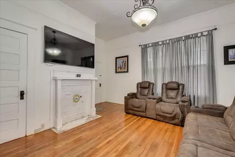 4671 West St, Williston, SC 29853 photo 6