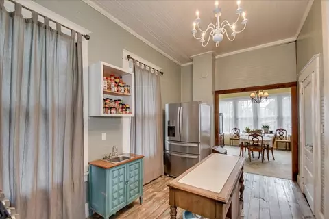4671 West St, Williston, SC 29853 photo 10