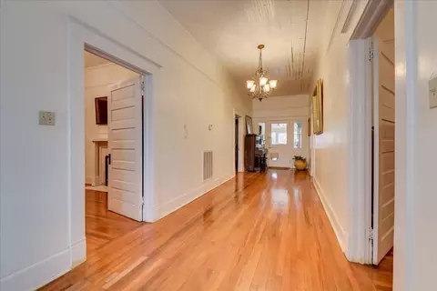 4671 West St, Williston, SC 29853 photo 5