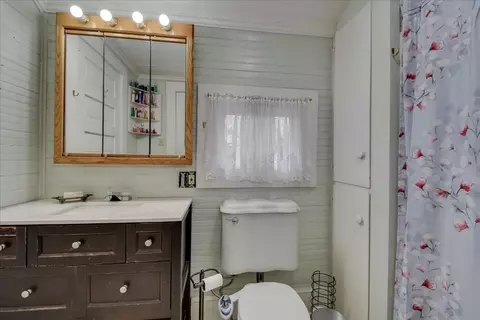 4671 West St, Williston, SC 29853 photo 21