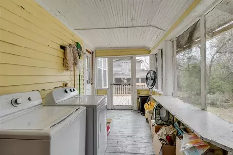 4671 West St, Williston, SC 29853 photo 27