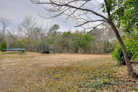 4671 West St, Williston, SC 29853 photo 32