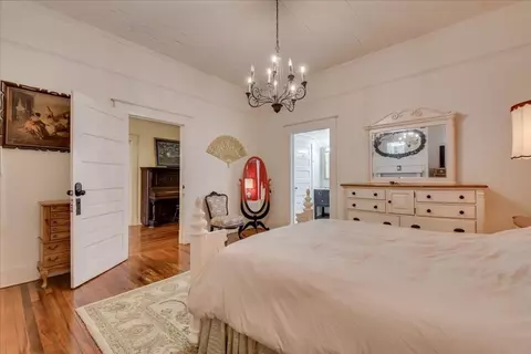 4671 West St, Williston, SC 29853 photo 20