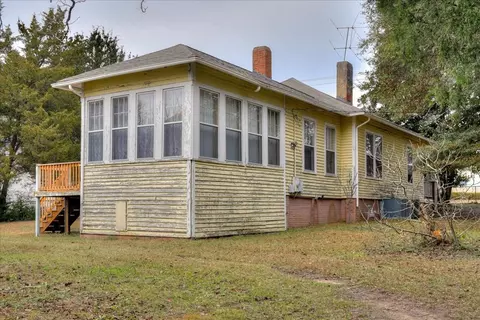 4671 West St, Williston, SC 29853 photo 31