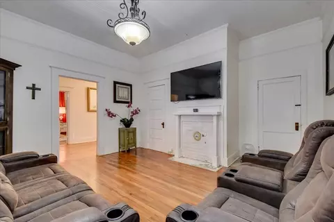 4671 West St, Williston, SC 29853 photo 8