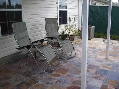 527 Edgecliff Ln, Evans, GA 30809 photo 17