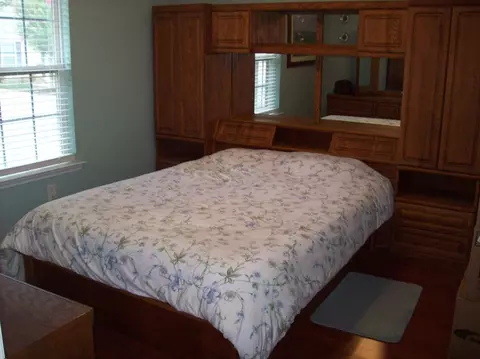 527 Edgecliff Ln, Evans, GA 30809 photo 4