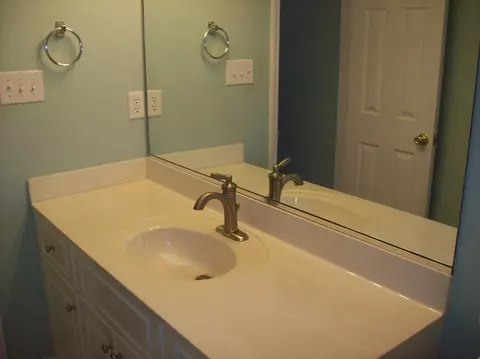 527 Edgecliff Ln, Evans, GA 30809 photo 15