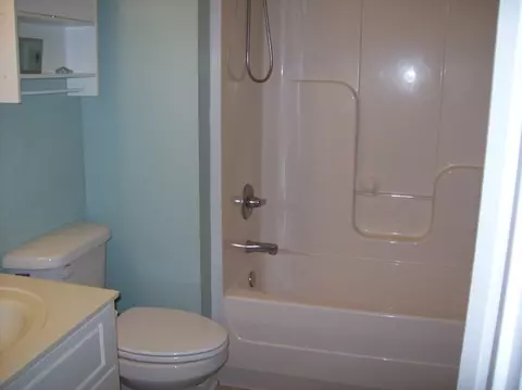 527 Edgecliff Ln, Evans, GA 30809 photo 6