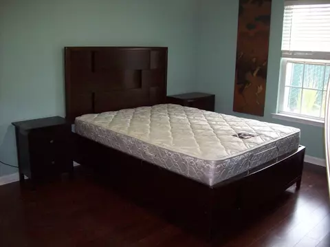 527 Edgecliff Ln, Evans, GA 30809 photo 13