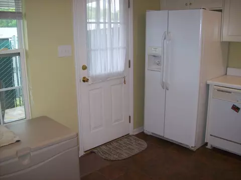 527 Edgecliff Ln, Evans, GA 30809 photo 12