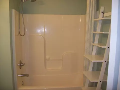 527 Edgecliff Ln, Evans, GA 30809 photo 5