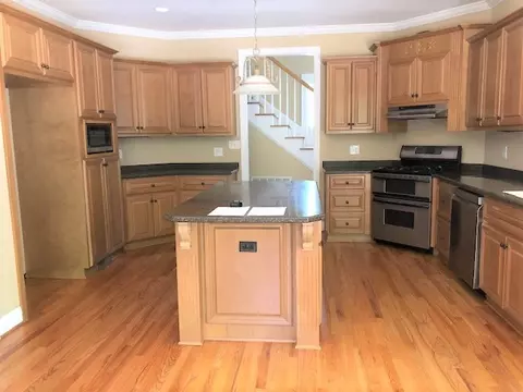 233 Double Eagle Ct, Aiken, SC 29803 photo 13