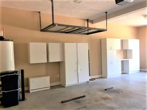 233 Double Eagle Ct, Aiken, SC 29803 photo 33