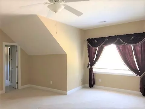 233 Double Eagle Ct, Aiken, SC 29803 photo 41