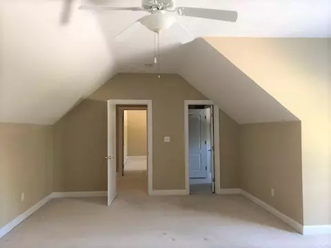 233 Double Eagle Ct, Aiken, SC 29803 photo 39