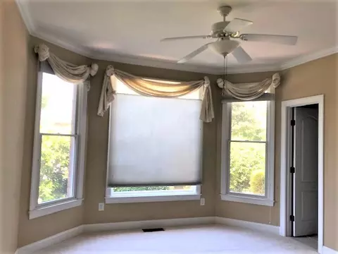 233 Double Eagle Ct, Aiken, SC 29803 photo 26