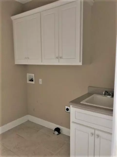 233 Double Eagle Ct, Aiken, SC 29803 photo 31