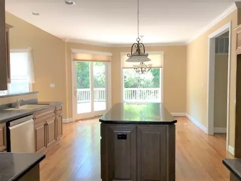 233 Double Eagle Ct, Aiken, SC 29803 photo 16