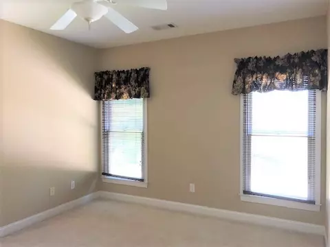 233 Double Eagle Ct, Aiken, SC 29803 photo 37