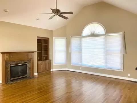 233 Double Eagle Ct, Aiken, SC 29803 photo 4