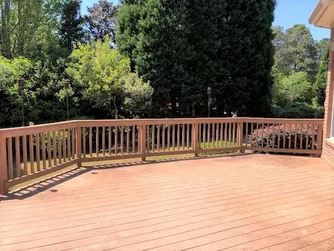 233 Double Eagle Ct, Aiken, SC 29803 photo 46