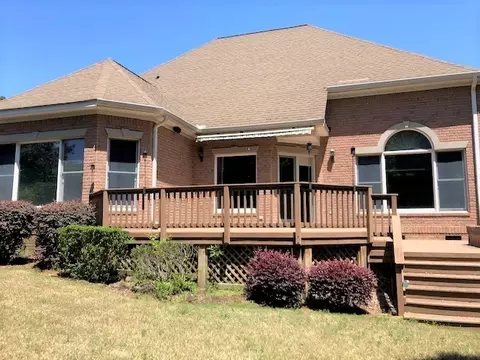 233 Double Eagle Ct, Aiken, SC 29803 photo 43