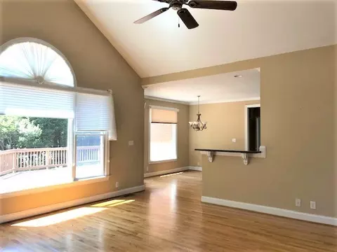 233 Double Eagle Ct, Aiken, SC 29803 photo 5