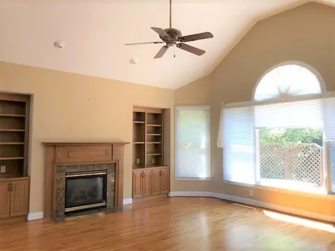 233 Double Eagle Ct, Aiken, SC 29803 photo 3