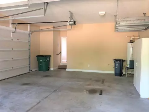 233 Double Eagle Ct, Aiken, SC 29803 photo 34