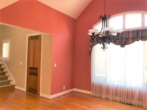 233 Double Eagle Ct, Aiken, SC 29803 photo 9